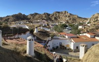 Guadix lll