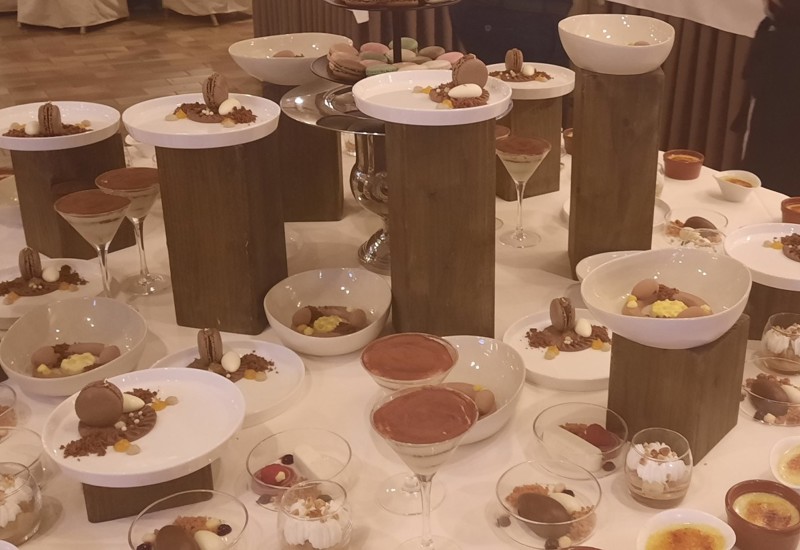 20260118 162033 Resized