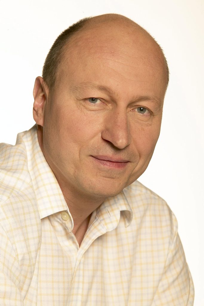 Ntv Blommaert Vrtnb 1186371128