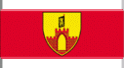 Vlag Merchtem