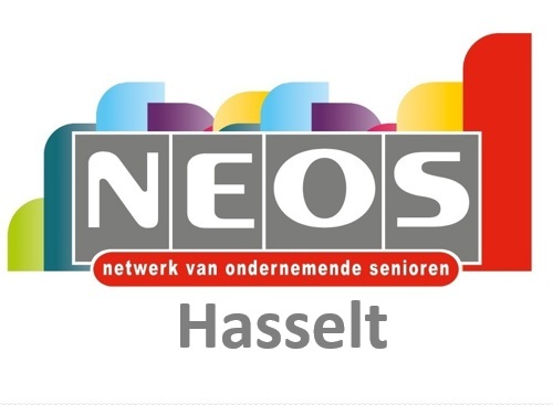 Nieuw Logo 3