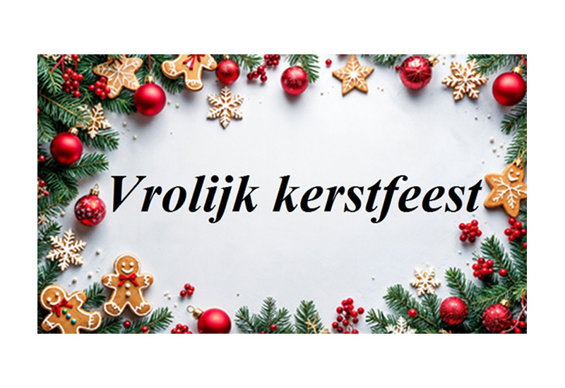Kerstfeest 2025 (1)