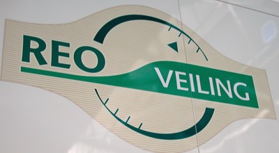 001 725 IMG Reoroeselare