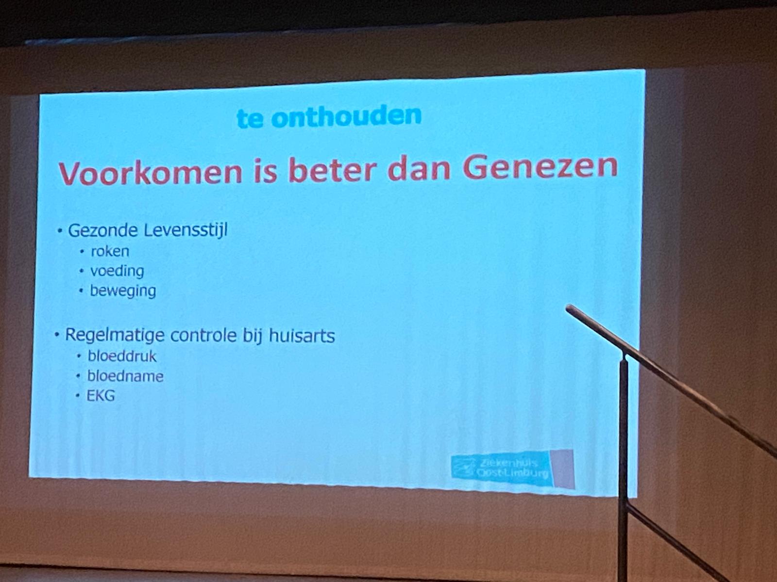 PHOTO 2026 02 26 18 24 30