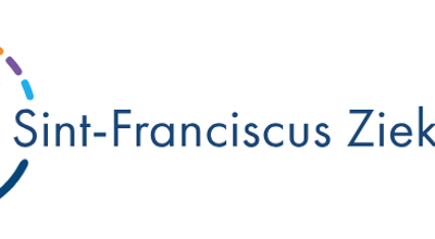 St Francis