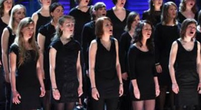 20251130-F Koor Scala