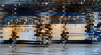 Lauwers2