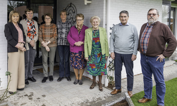 Groepsfoto 03