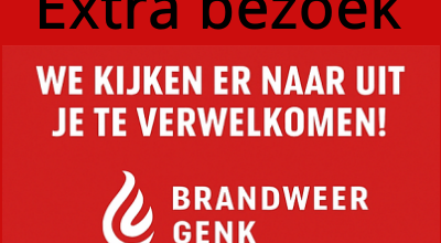 20251811 Bezoek brandweer