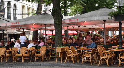 20240620 Maastricht (33)