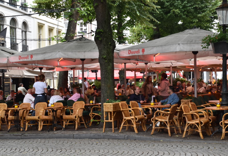 20240620 Maastricht (33)