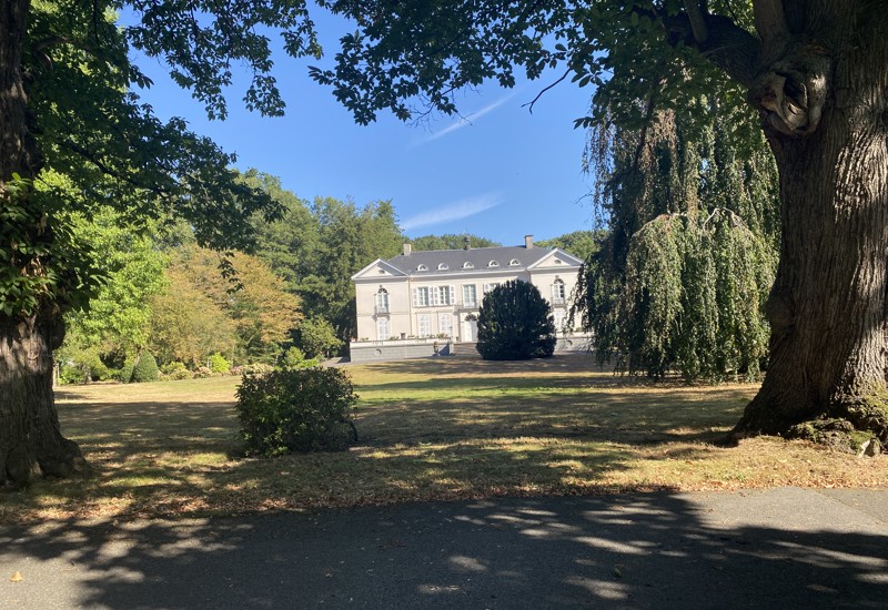 lll