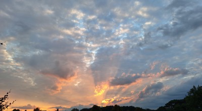 20250729 211019