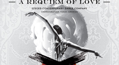 Amadeus 1080 X 1080 Only Title