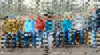 F29e61af D551 4D2a 9573 634Cf780156c