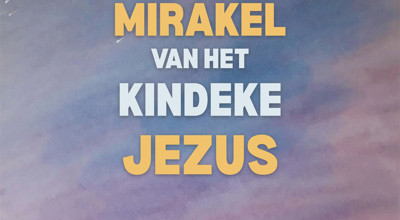 2025 2026 Extra Het Eerste Mirakel Van Het Kindeke Jezus Uitnodiging Cropped