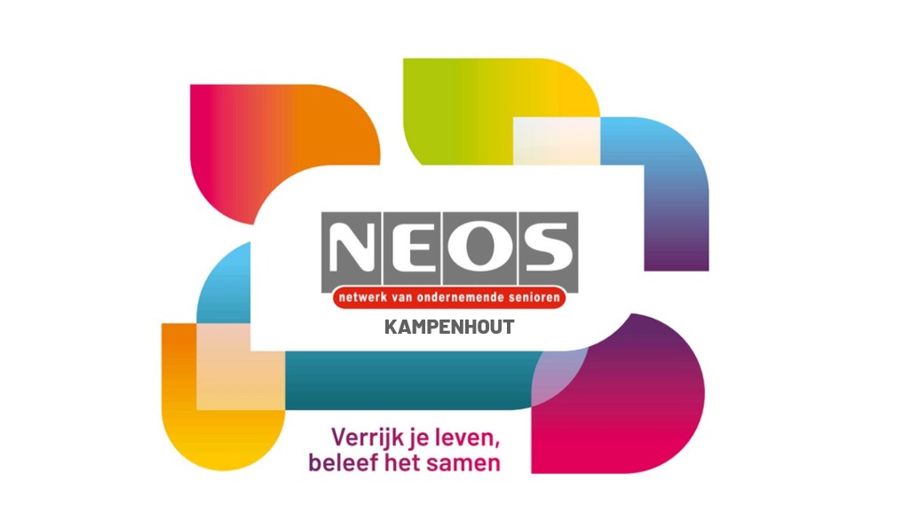 Neos Kampenhout 2025