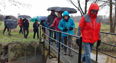 480164687 1047415170759409 4568421337320359980 N