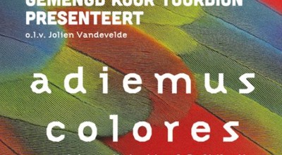 20260426 Adiemus Colores