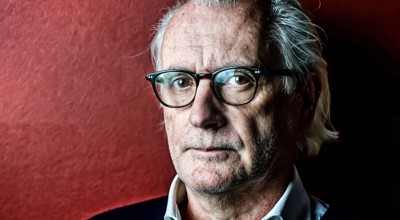 Politierechter Peter D Hondt Hangt Na 31 Jaar Zijn Toga Aan De Haak