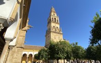 Cordoba lll