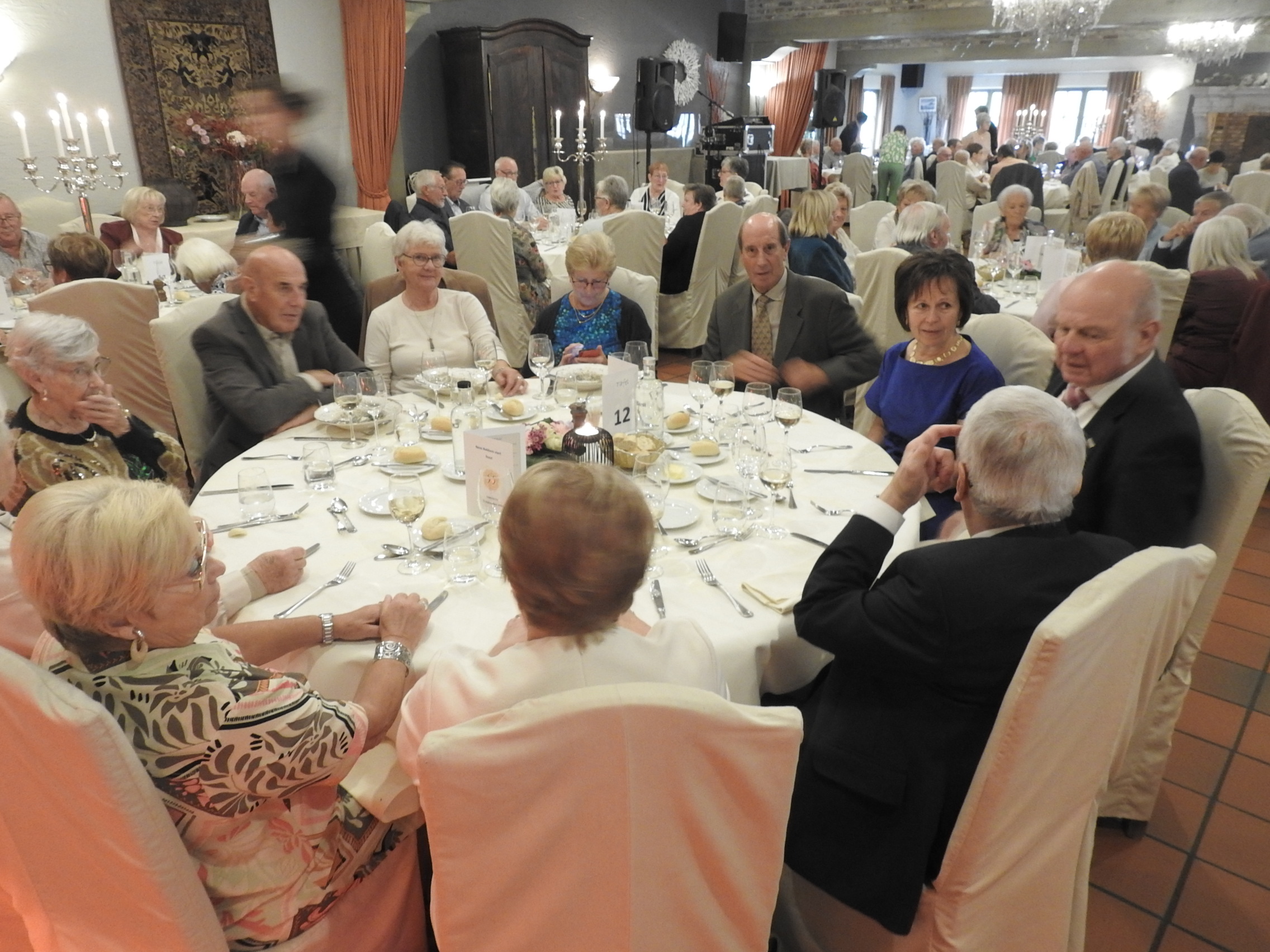 Welkom Bij Neos Rekkem