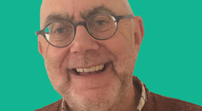 05F7c944 7C41 42C4 Af59 77E28b83d721