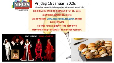 260116 Nieuwjaarsreceptie (1)