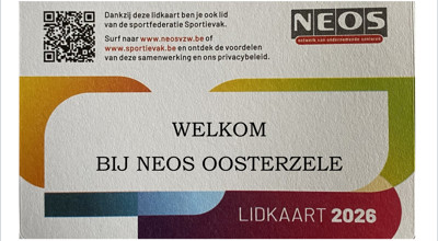 LEDENKAART 2026 WEBSITE (1)