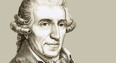 HAYDN
