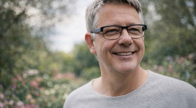 20270121 Frank Keunen