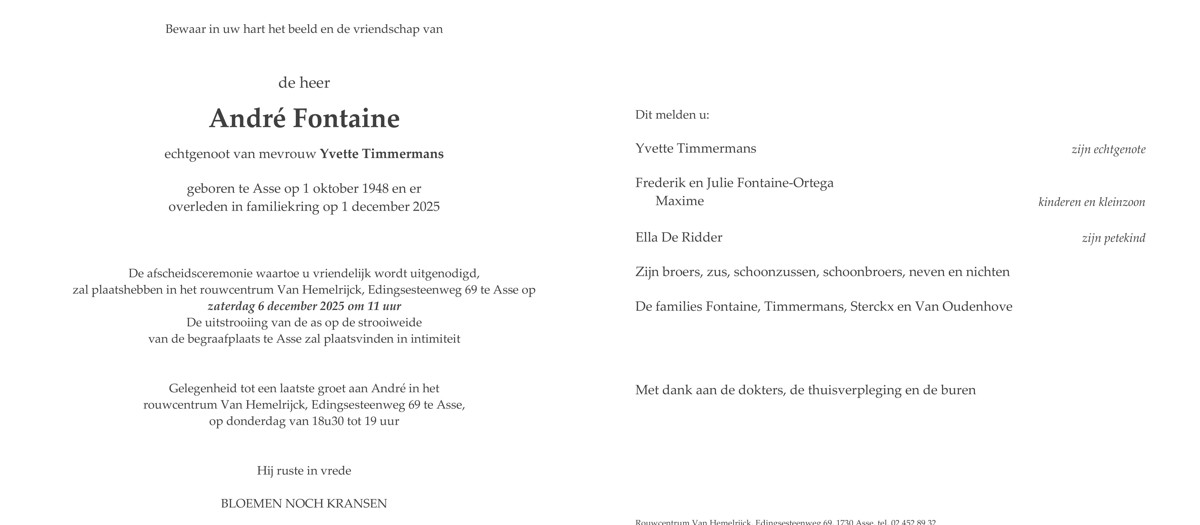 Rbr Fontaine Andre Dec 2025 Zonder Adres (1)