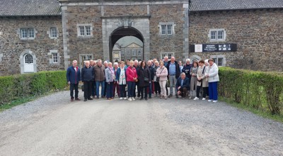 Dag Uitstap Land Van Herve 2025 04 10 022