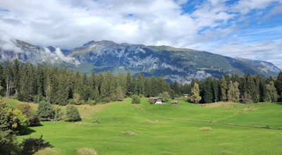 IMG 20250922 142616915