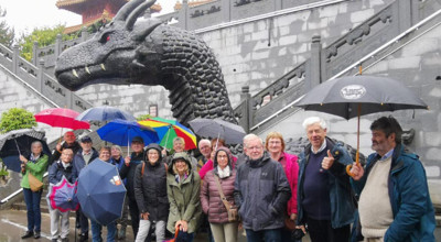 2024 1021 Pairi Daiza