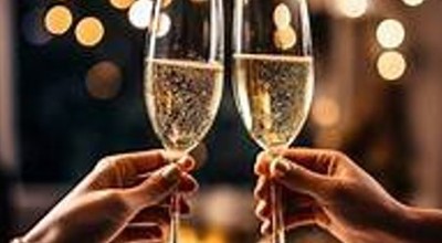 Foto Nieuwjaarsreceptie 3