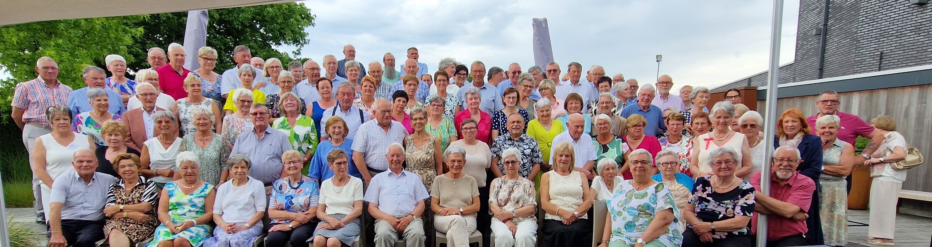 Foto Start Webpagina