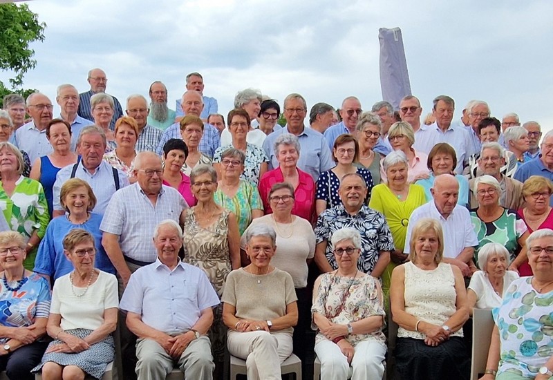 Foto Start Webpagina