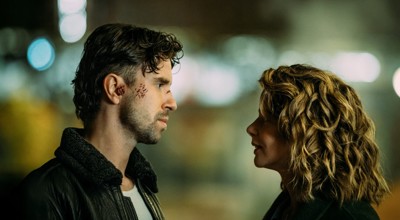 Nachtvlinders 4 2048X1365