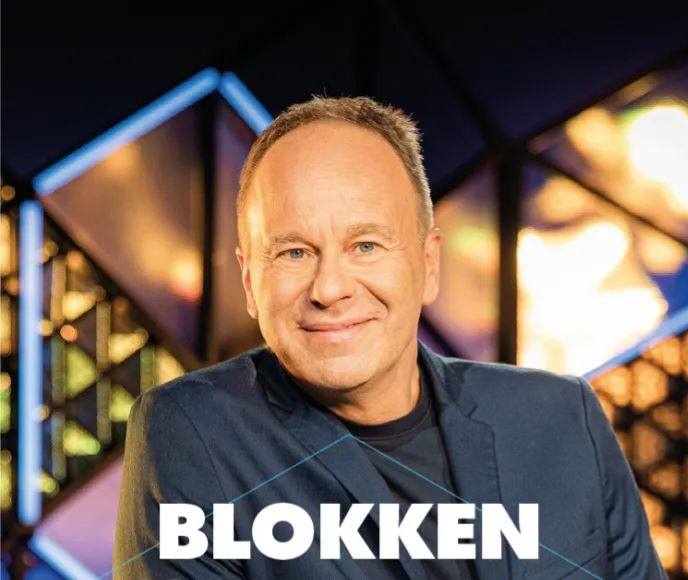 Blokken (1)