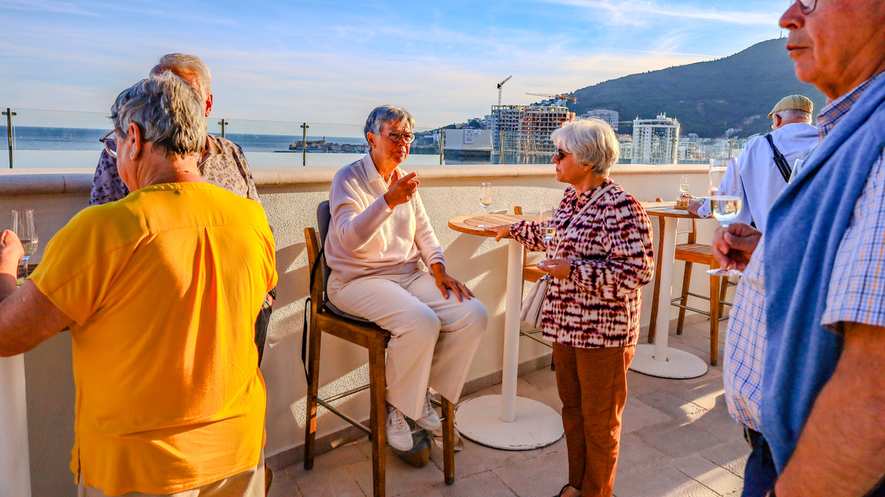 IMG 20260718 WA0035