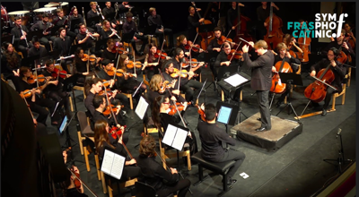 Orkest