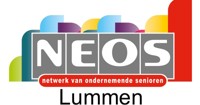 logo neosLummen nieuw