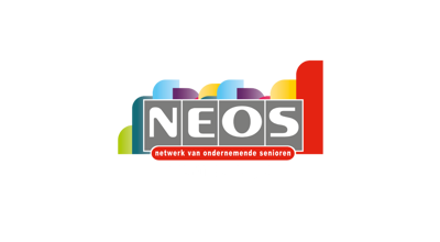Logo Lendelede witte letters