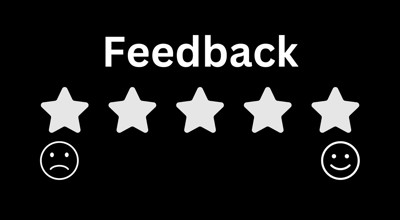 Feedback 8481326 1920