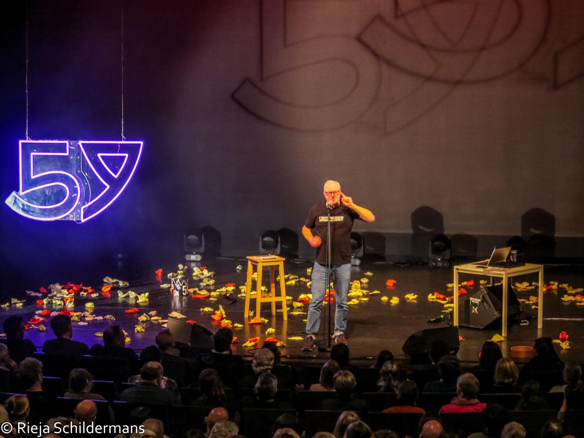 Stijn Meuris 59 2024