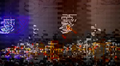 Stijn Meuris 59 2024