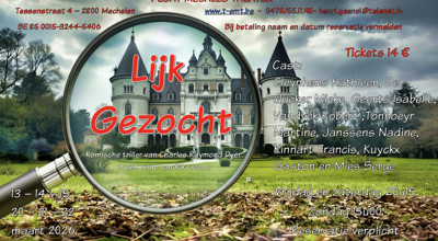 Affichelijkgezocht V3