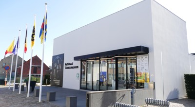 2026-03-05 Wervik en Menen