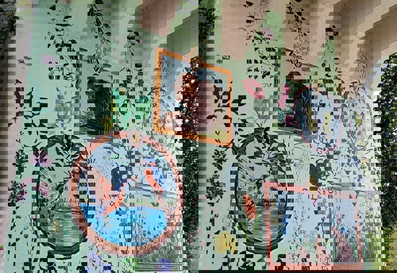 IMG 20250911 WA0005
